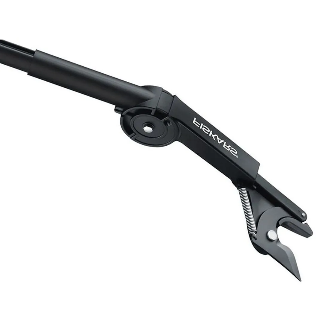 Fiskars Up53 Anvil Tree Pruner