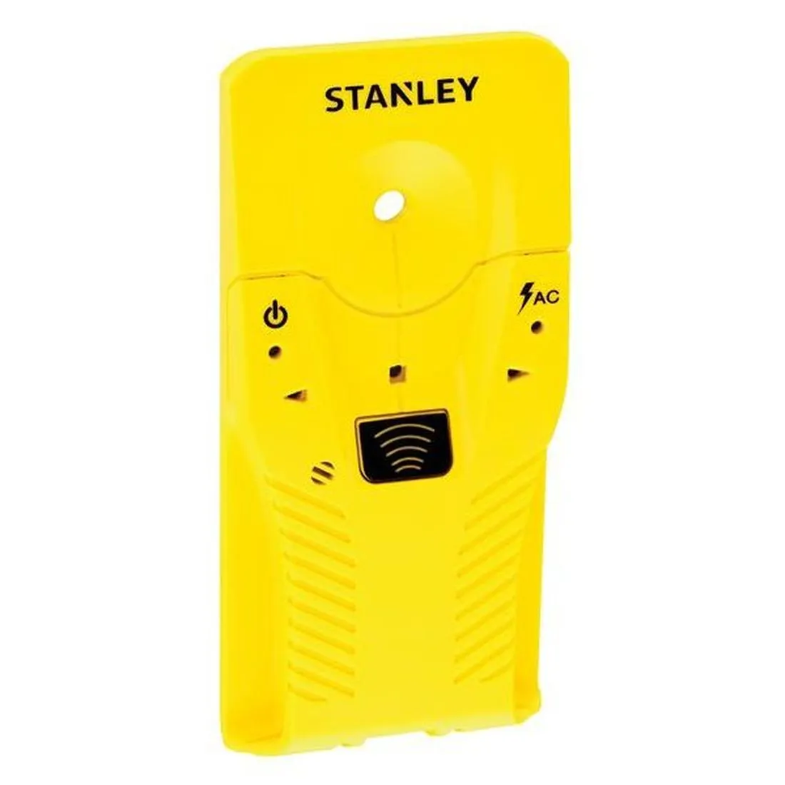 STANLEY Stud Sensor