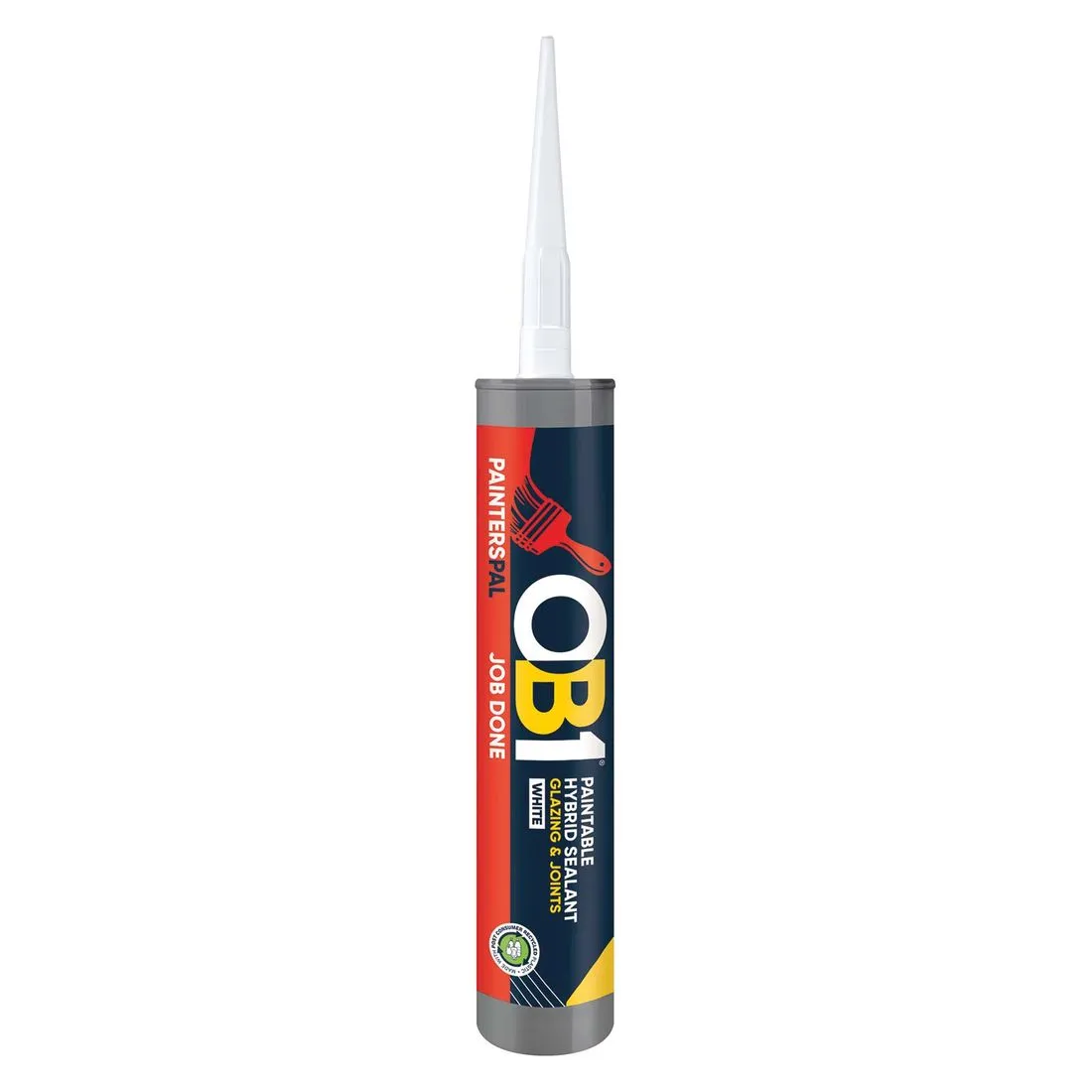 PaintersPal Paintable Hybrid Sealant