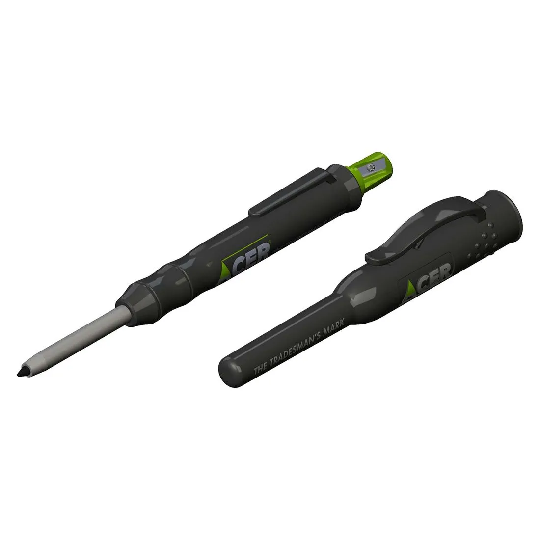 Tracer Complete Marking Kit