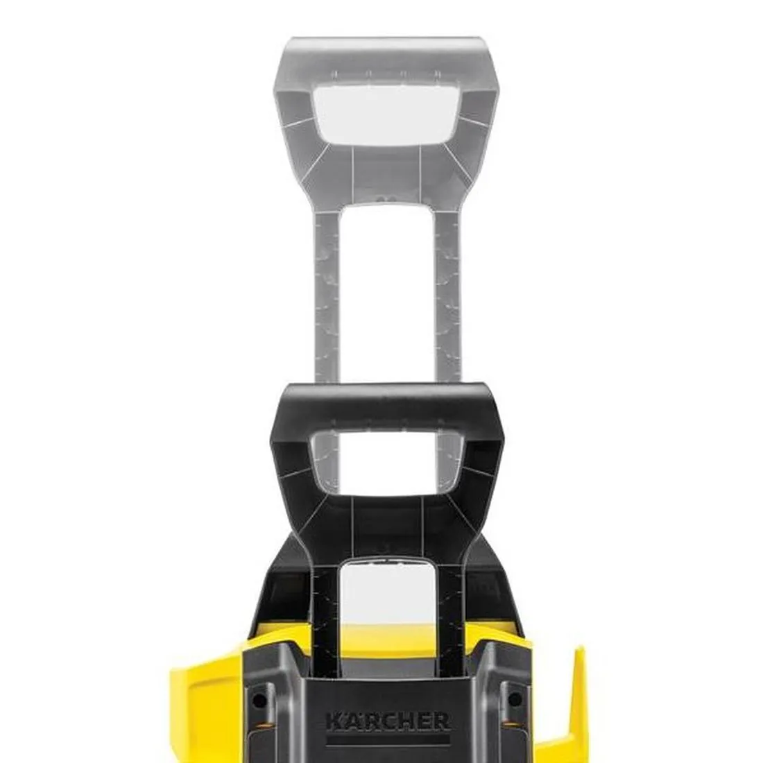 Karcher K3 Power Control Pressure Washer
