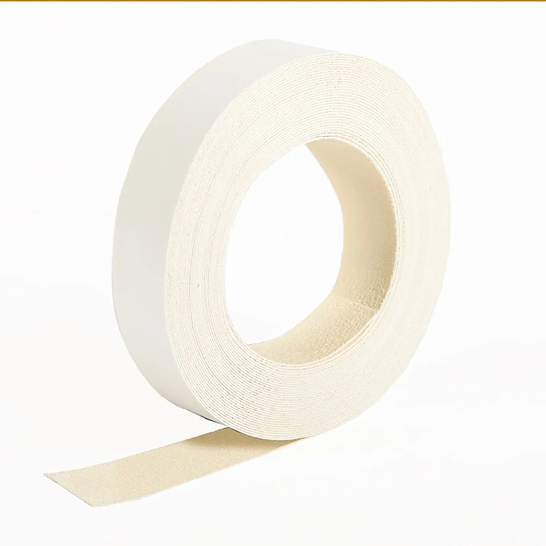 White Edging Tape 22mm x 10m