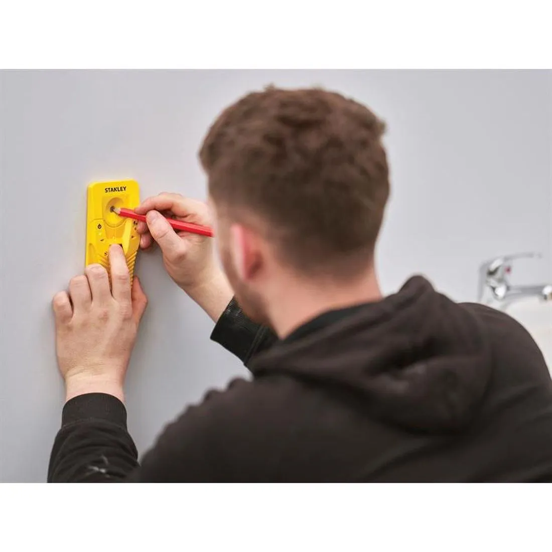 STANLEY Stud Sensor