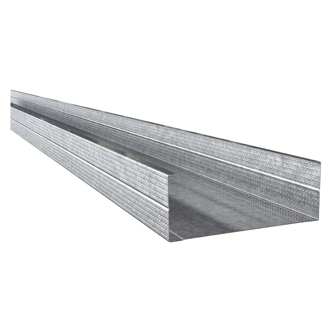 Superior C Stud 70mm x 3m