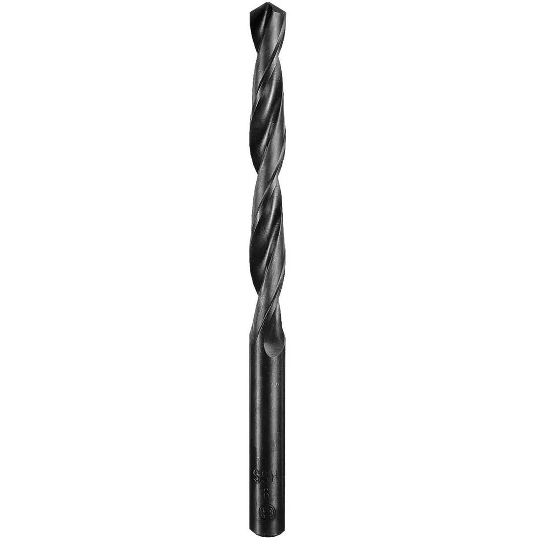 HSS-R Drill Bit 4mm