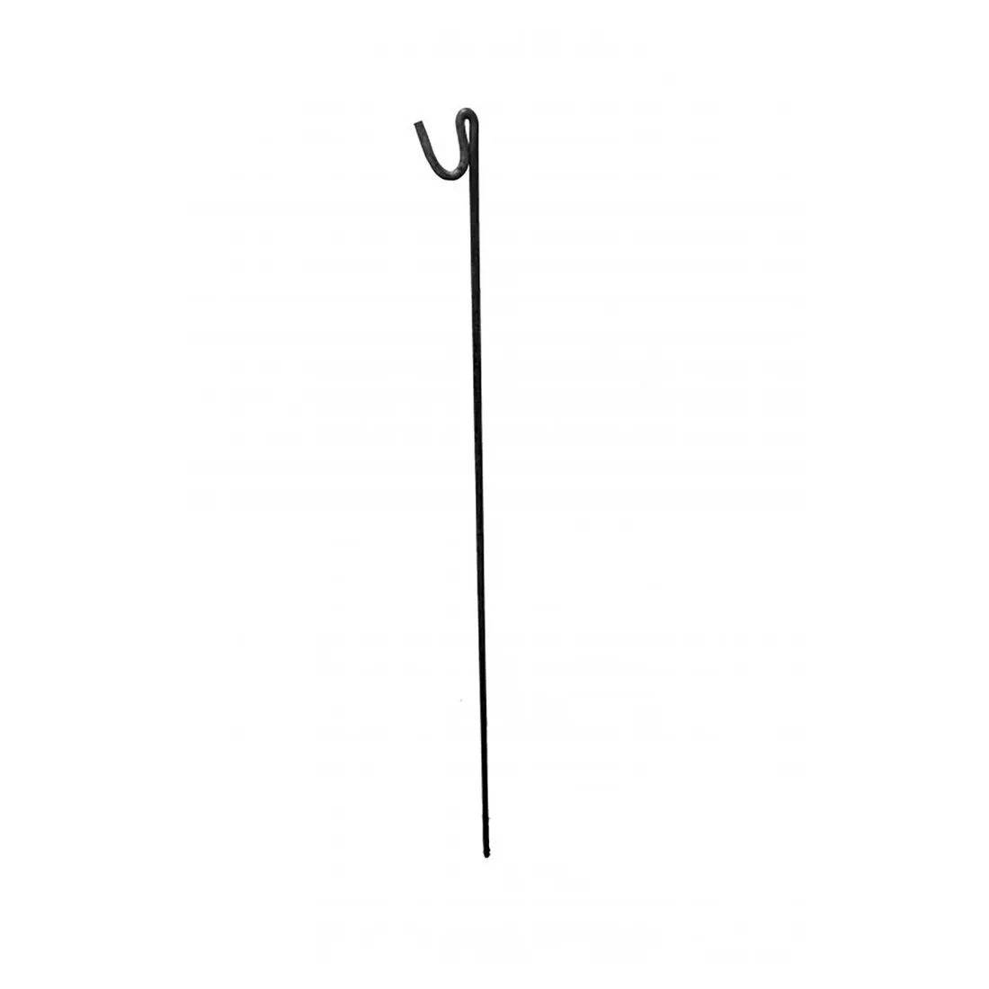 Safety Fencing Stake 1.2m