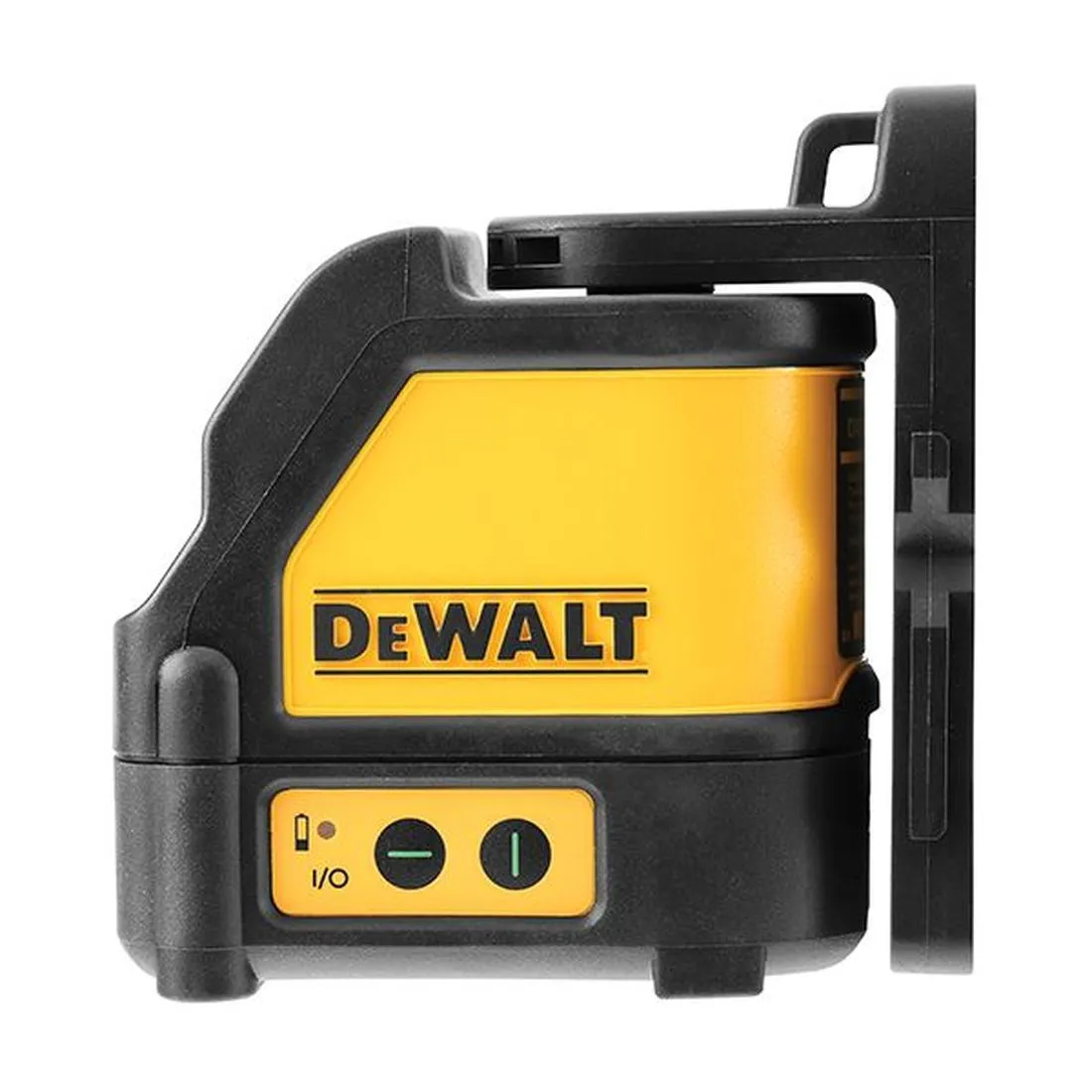 DEWALT DW088 Cross Line Laser