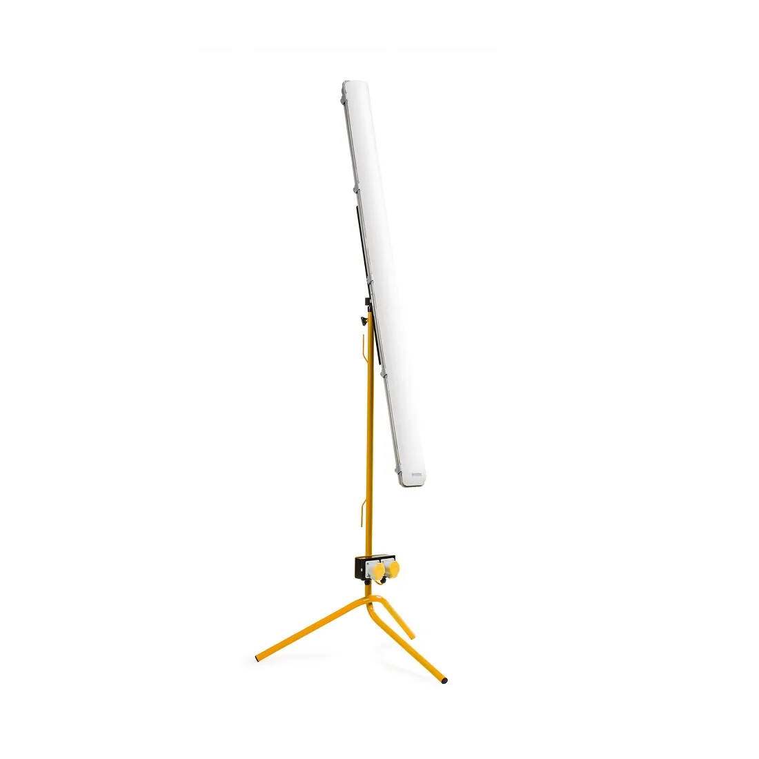 LED Plasterers Light