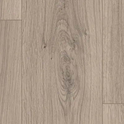Pinot Light Grey Wood Effect Structured Laminate Flooring 1.99m²