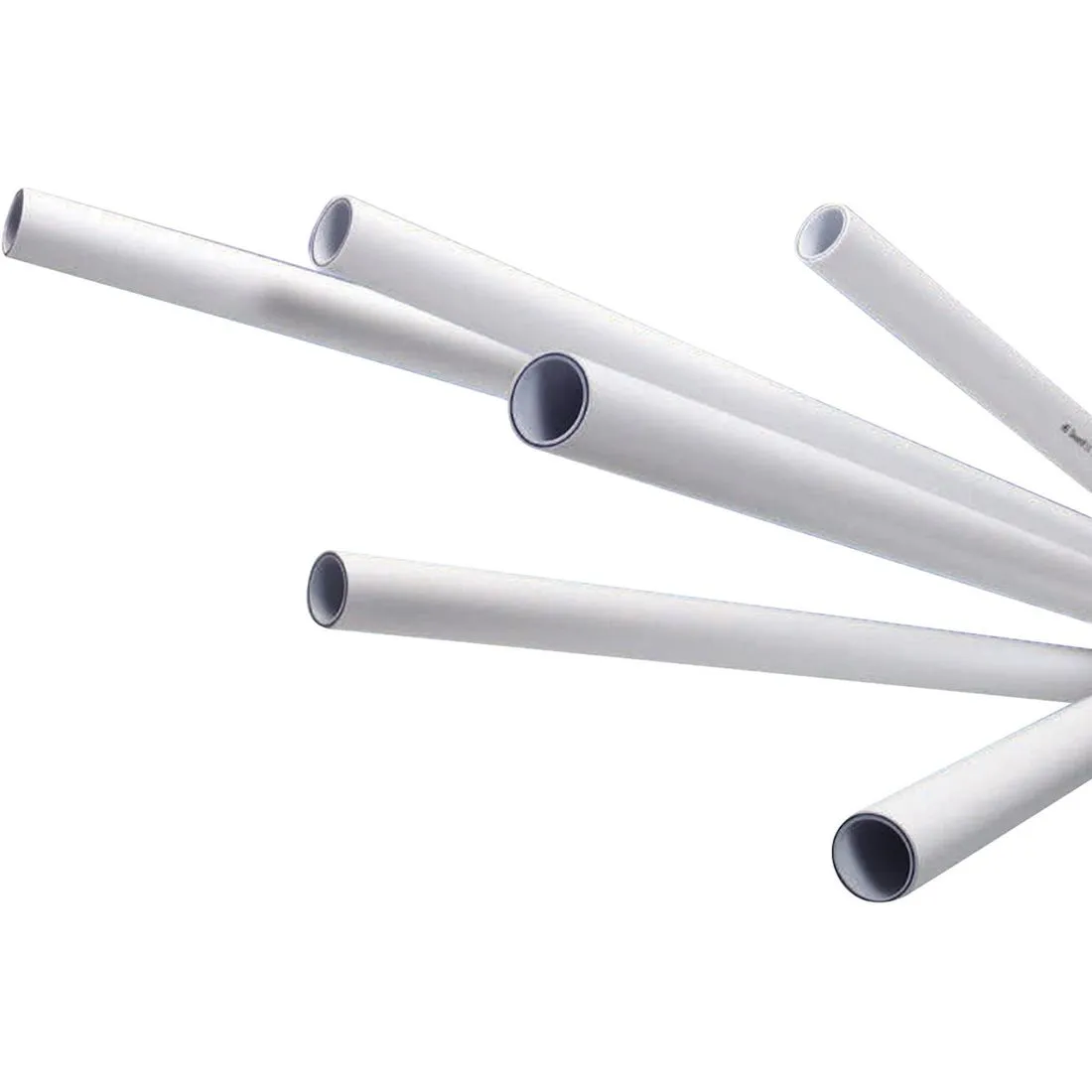 JG Speedfit B-PEx Barrier Pipe 22mm x 3m