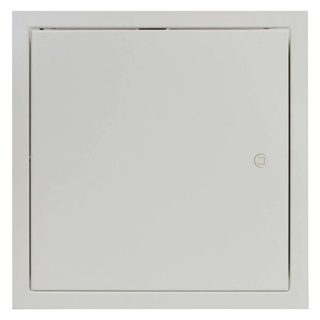 Palco Flipfix Fire Rated Metal Door Access Panel 300 x 300mm