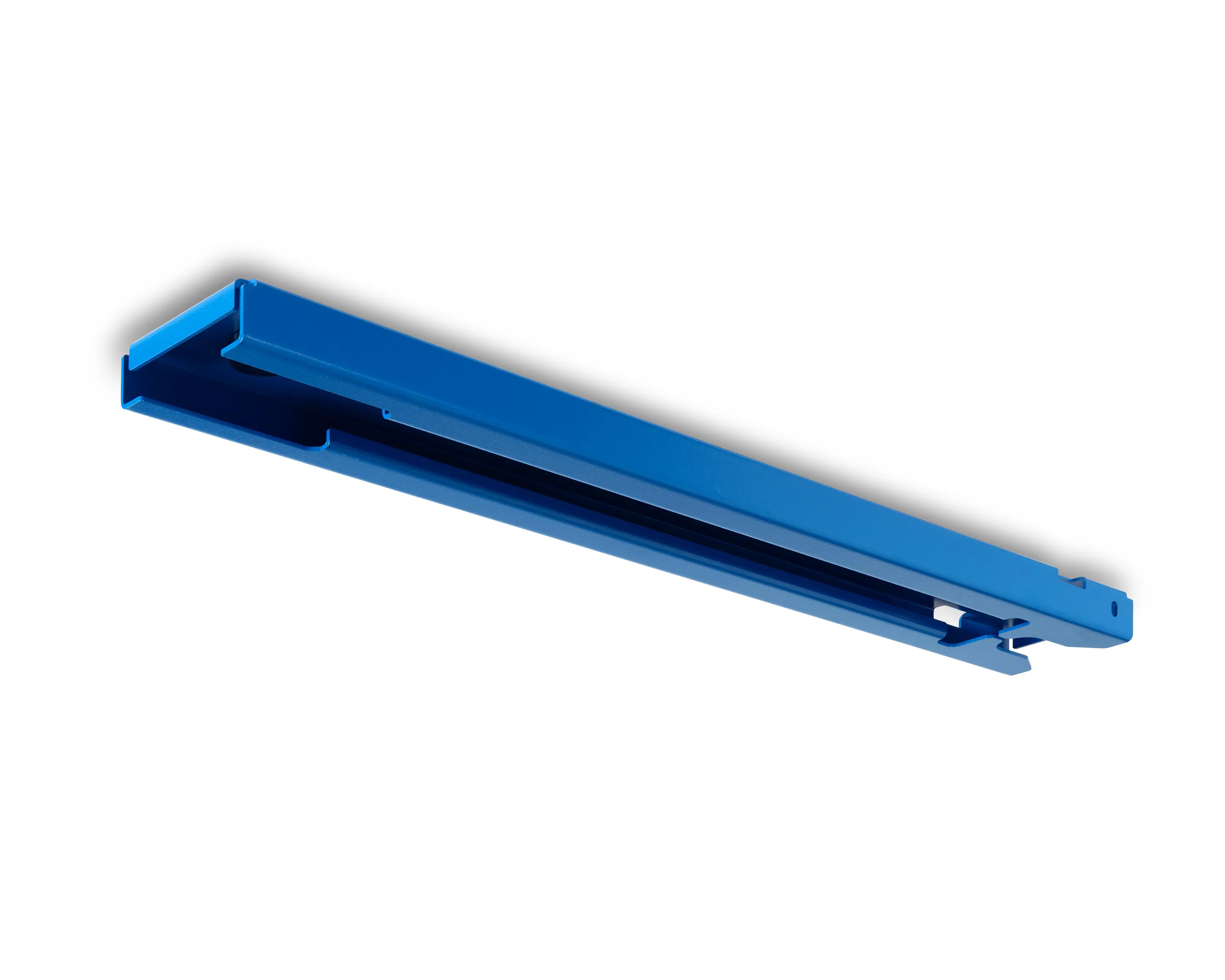 Prop Pal Needle System 1200mm
