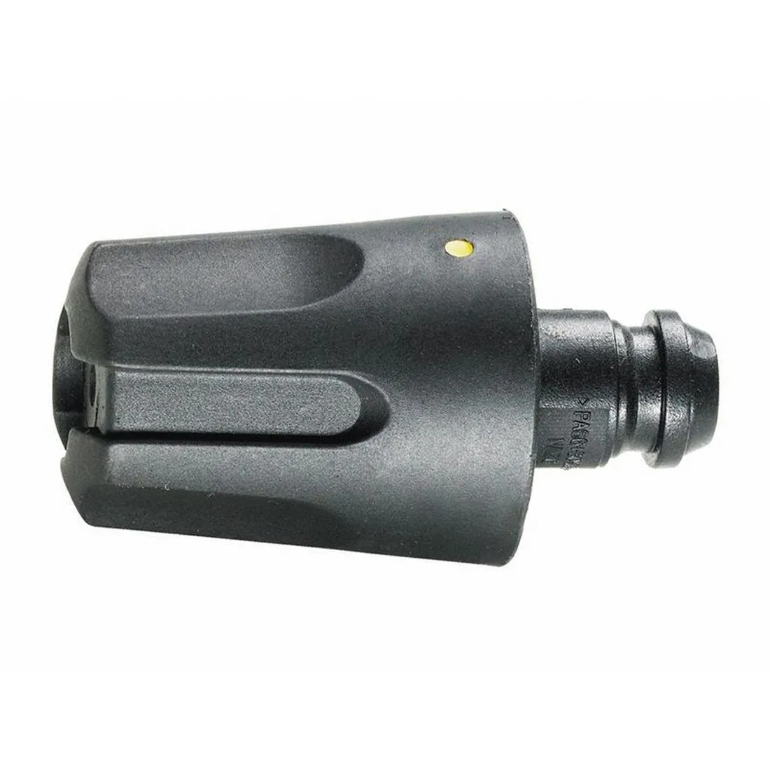 Nilfisk Alto C110.7-5 X-TRA Pressure Washer 110 bar 240V