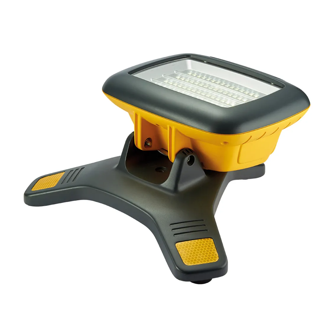 LED Stand Light
