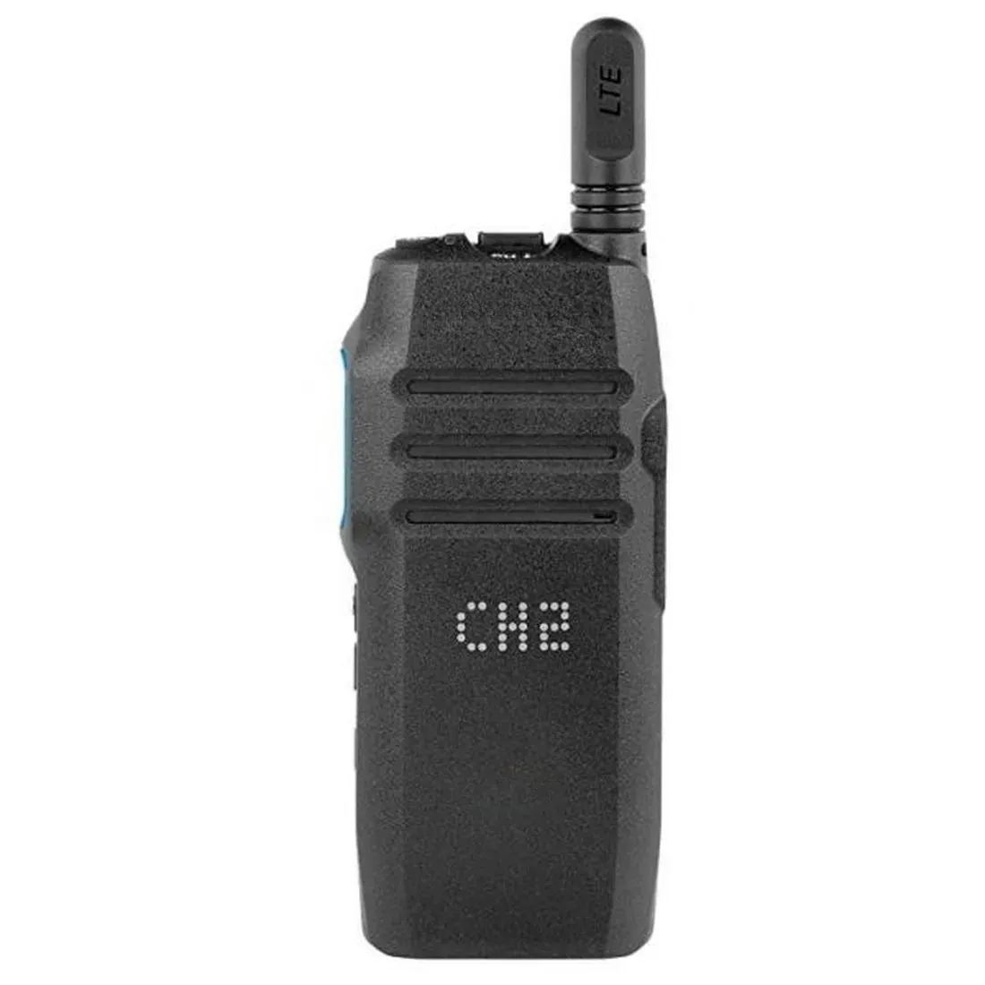 Mobile Radio Single Handset