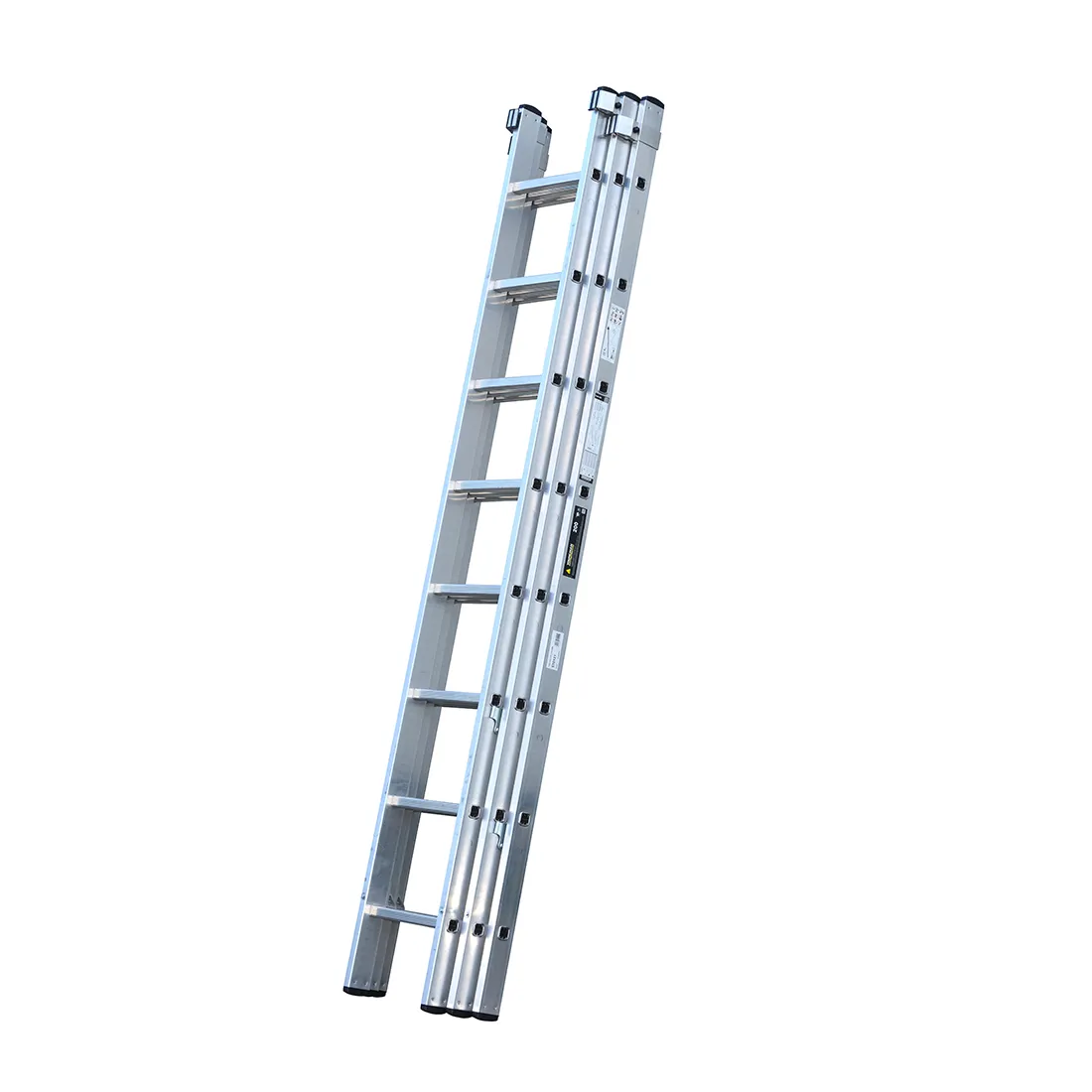 Double and Treble Ladders