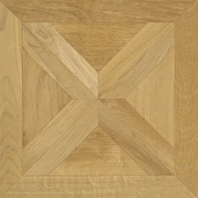 Staccato Natural Wood Effect Laminate Flooring 1.86m²