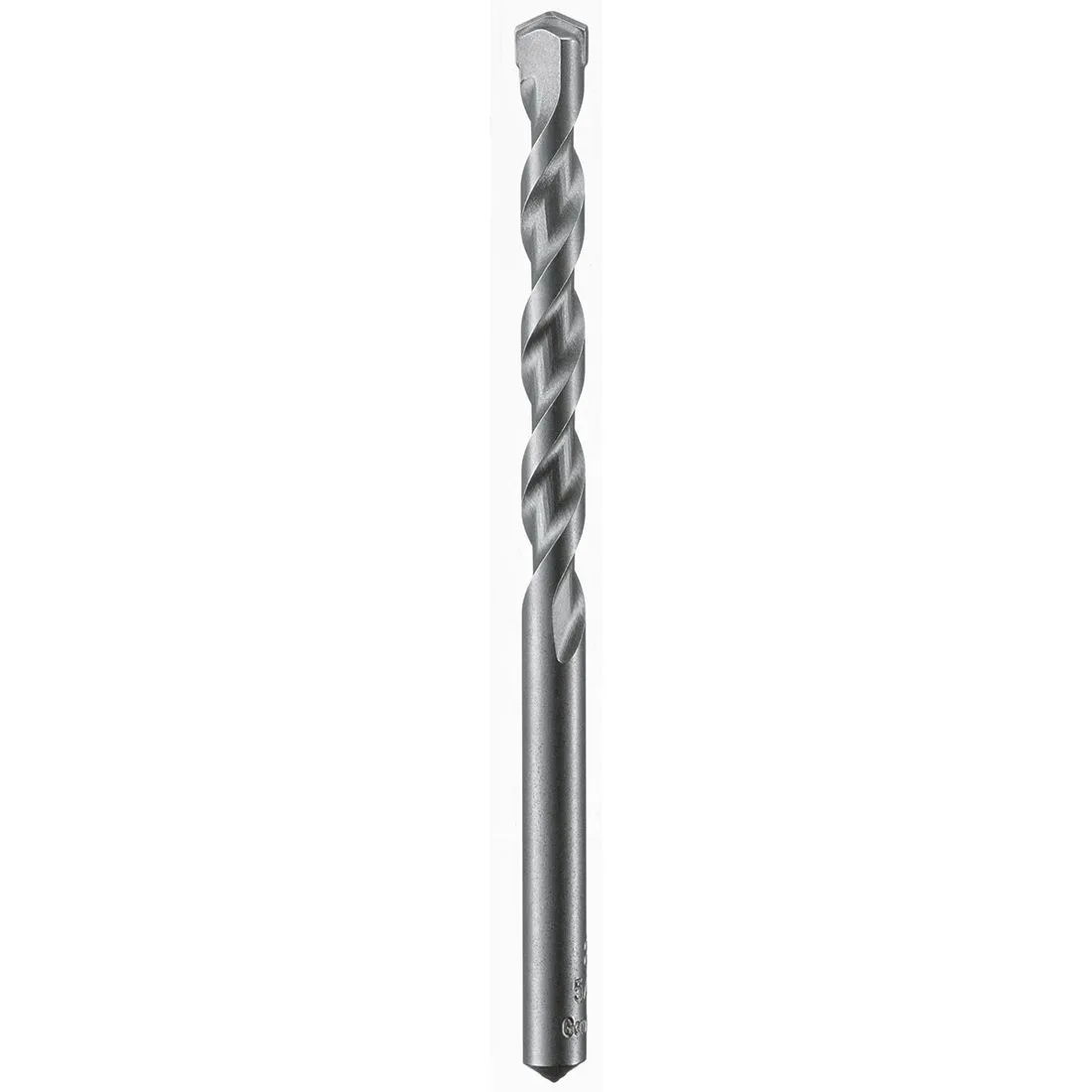 Bosch Silver Percussion Drill Bit 14 x 150mm