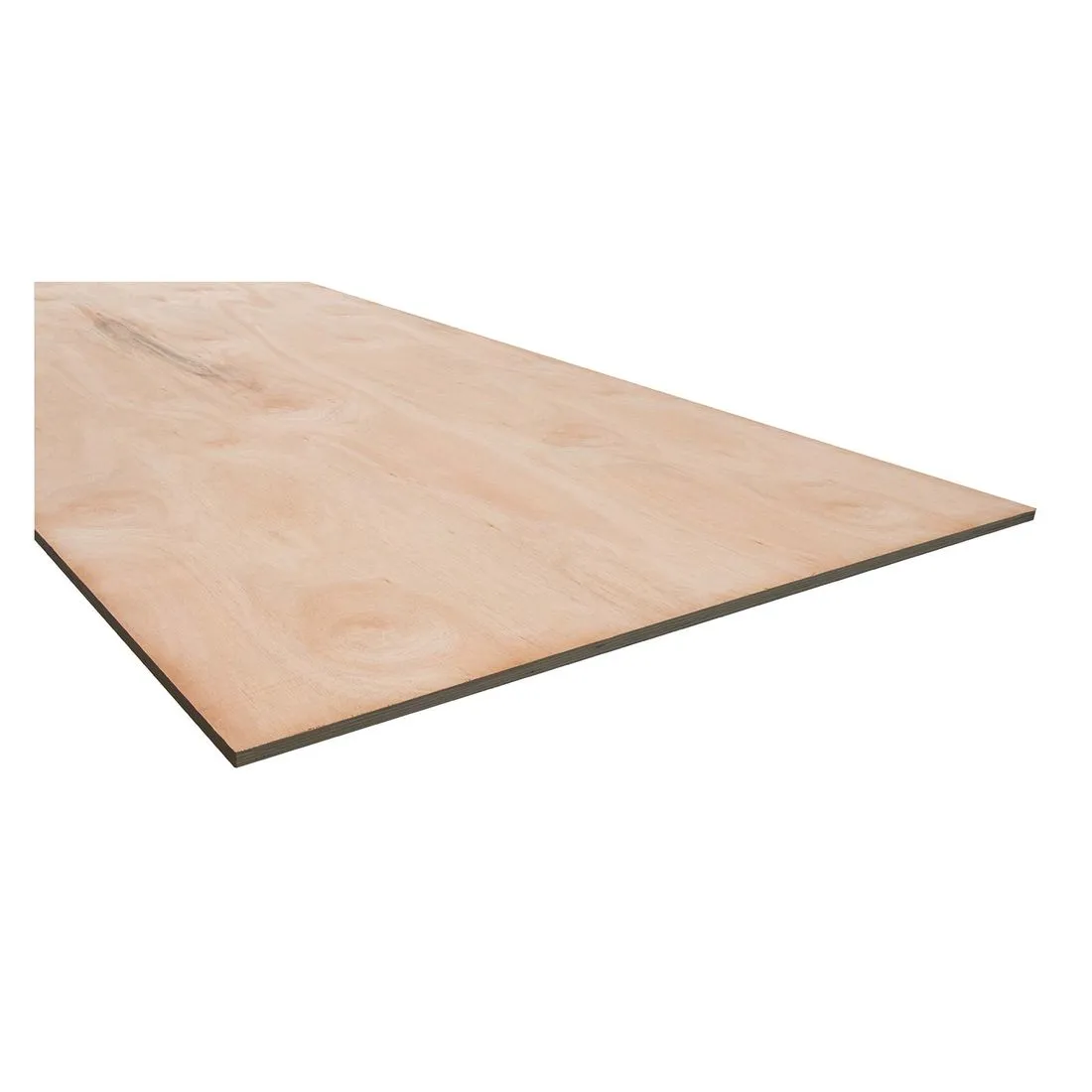 General Purpose Plywood 2440x 1220mm