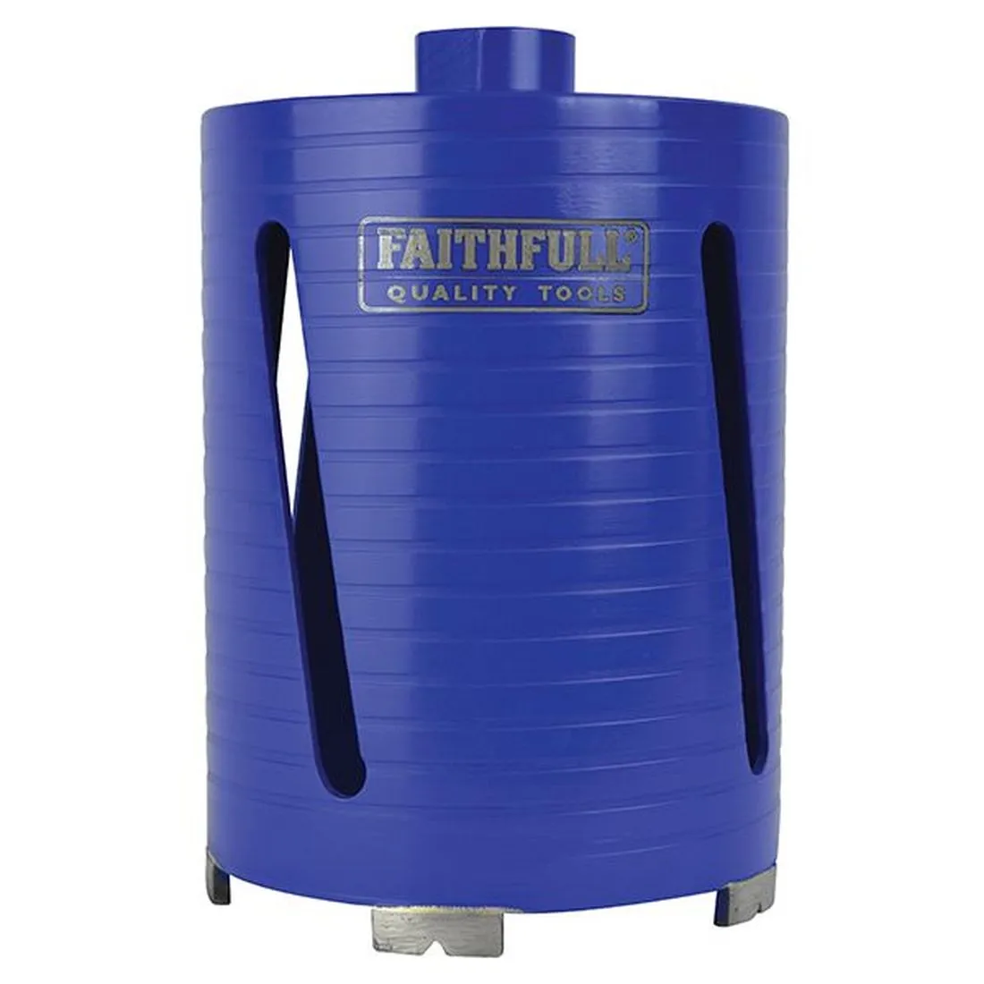 Faithfull Dry Diamond Core Bit