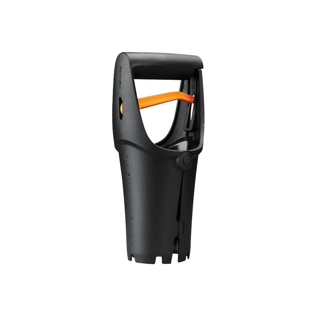 Fiskars Solid Hand Bulb Planter