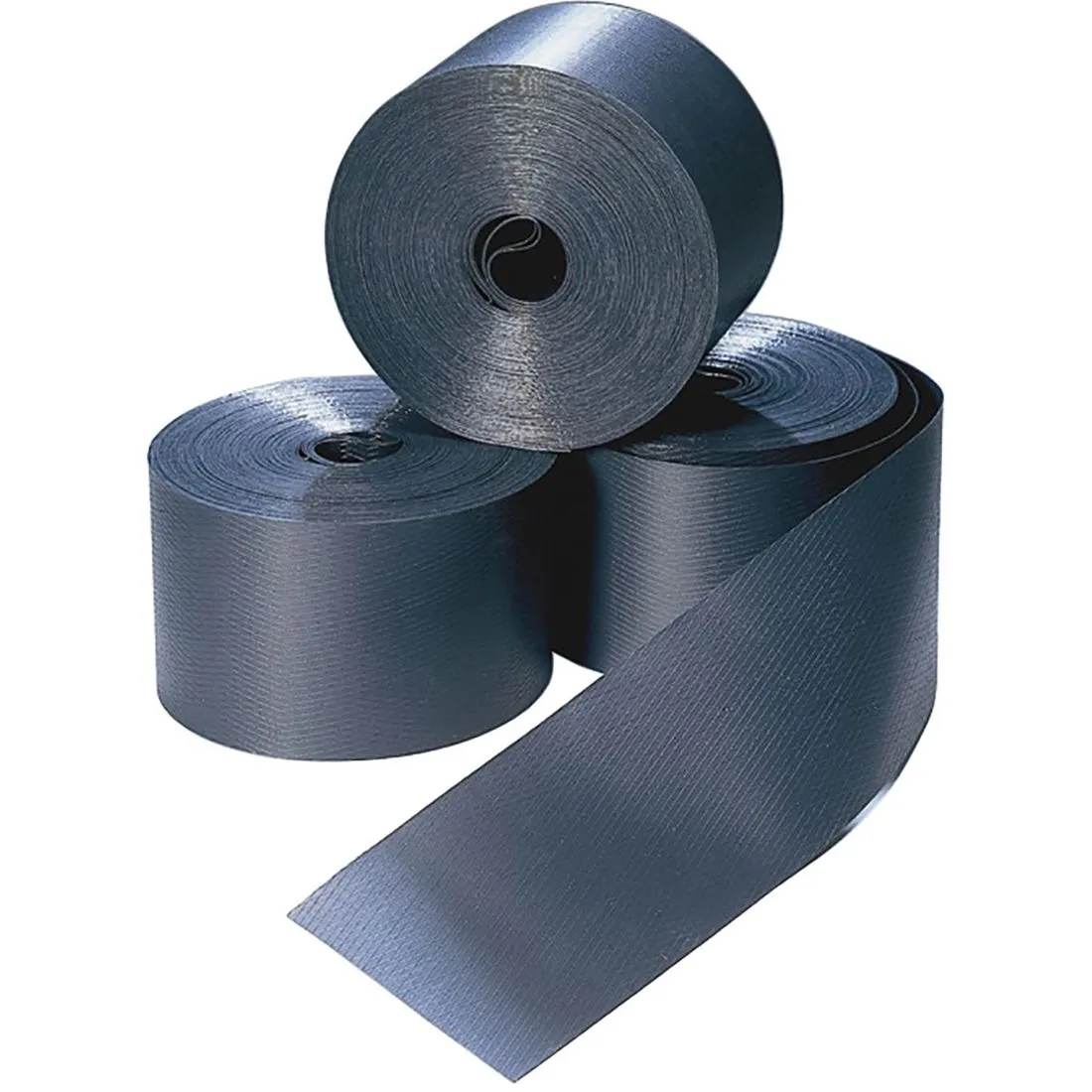 DPC 30m x 337.5mm