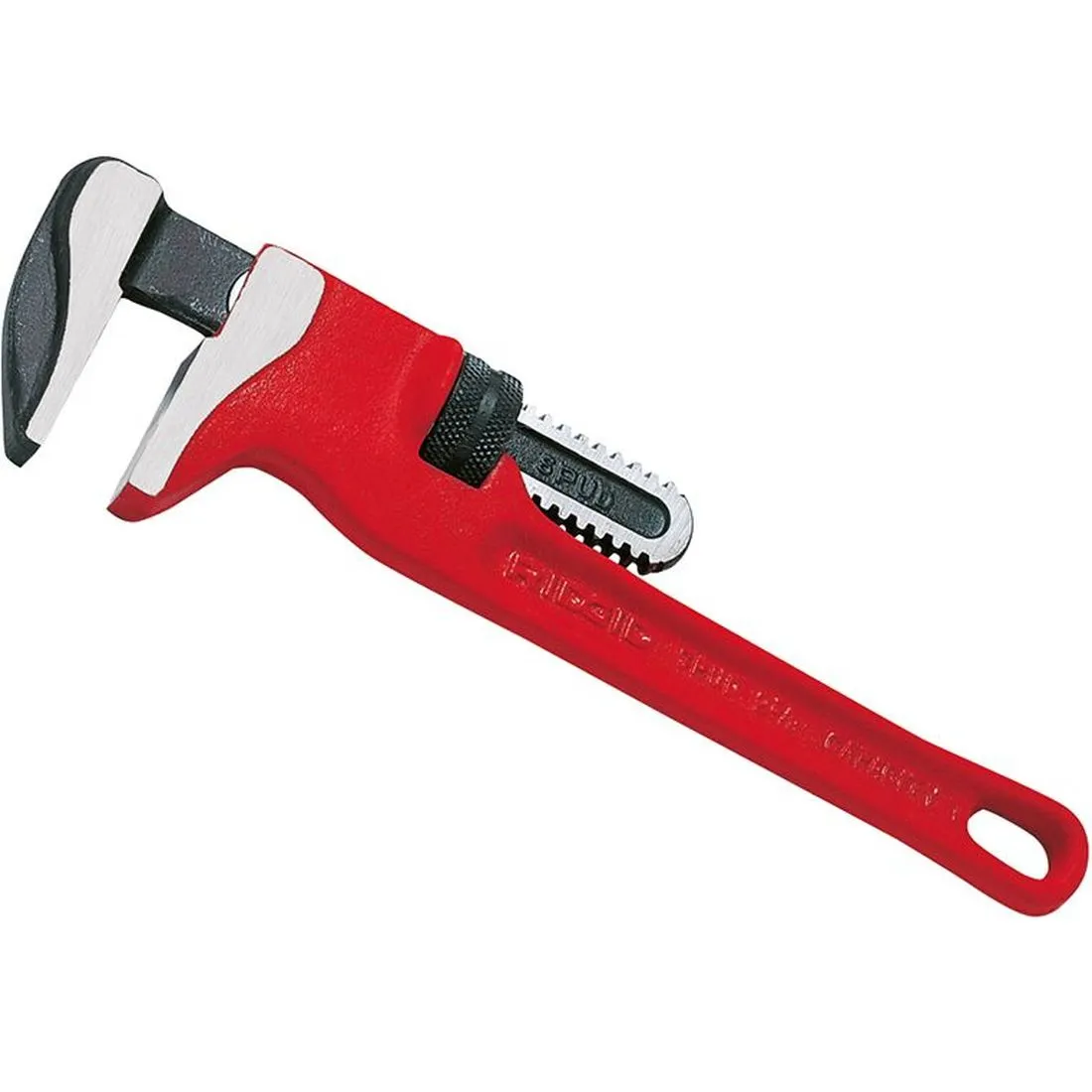 RIDGID 31400 Spud Wrench 300mm (12in)