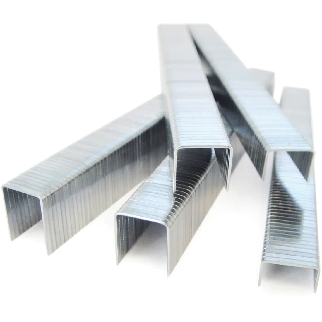 Tacwise 140 Series 14mm Staples Pack of 2000