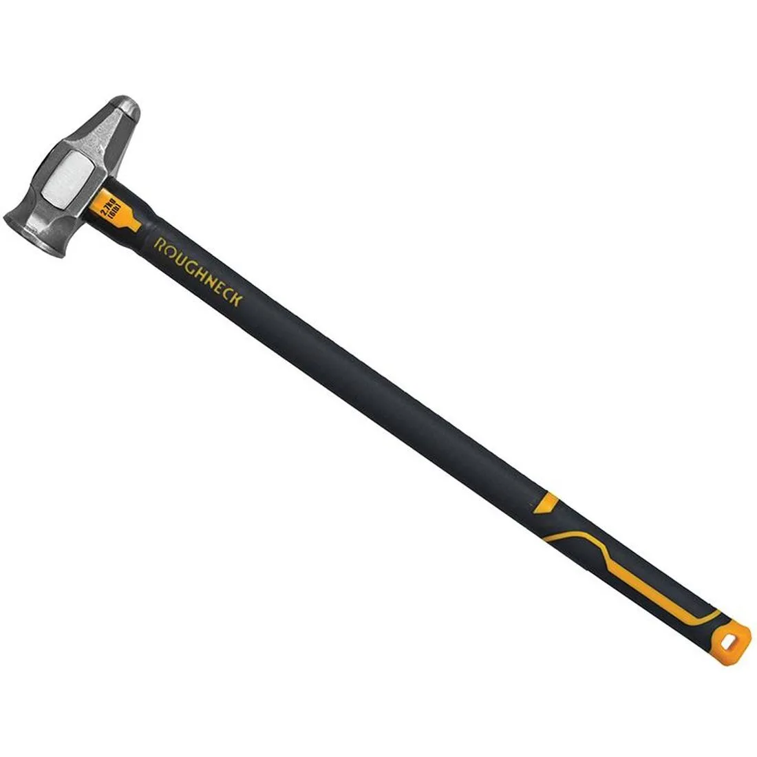 Roughneck Gorilla Sledge Hammer 5.5kg (12 lb)