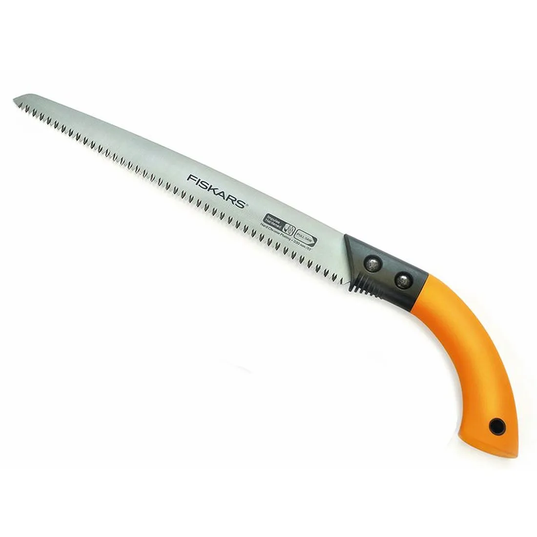 Fiskars Sw84 Fixed Blade Saw