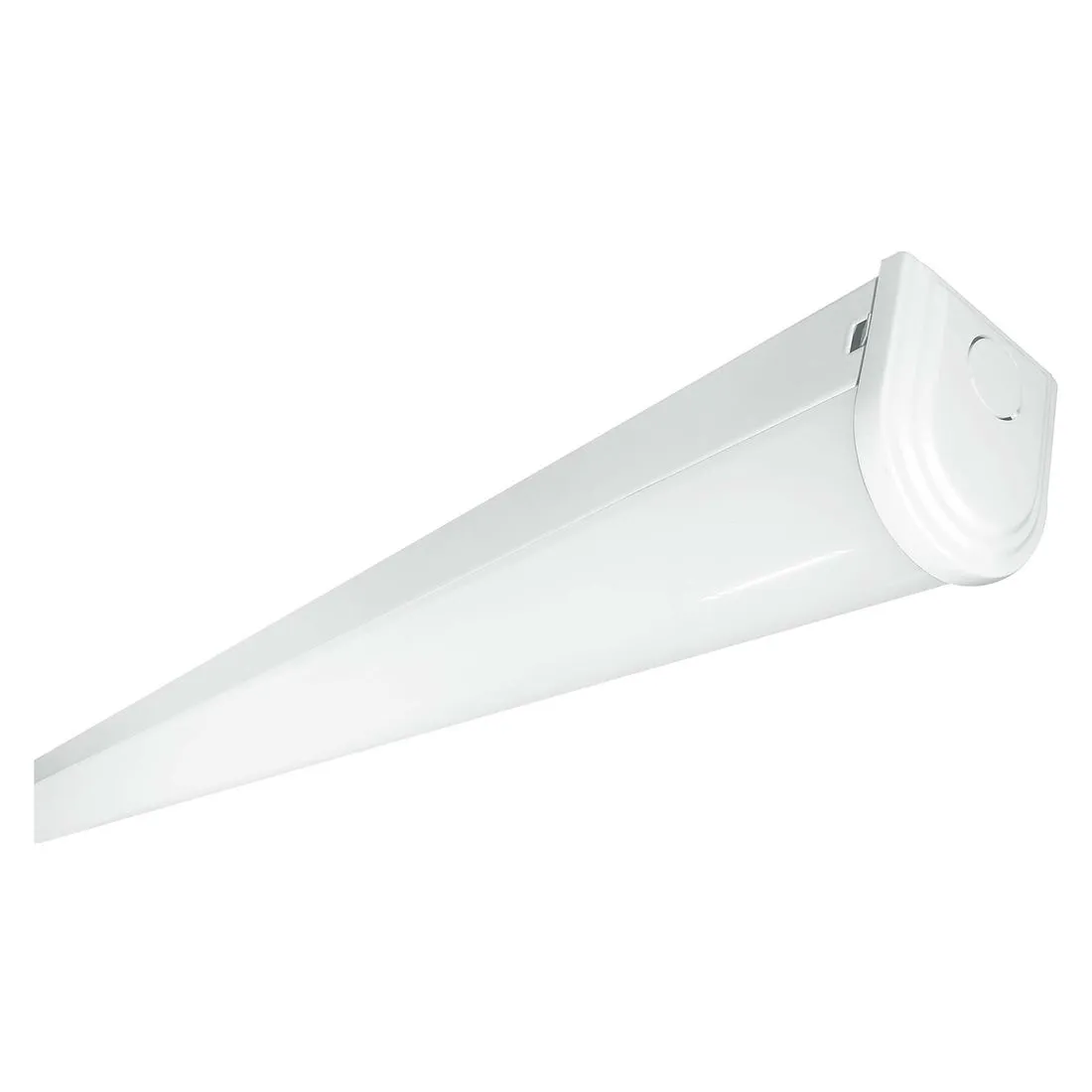 Eterna Single Led Batten 4000K Neutral White