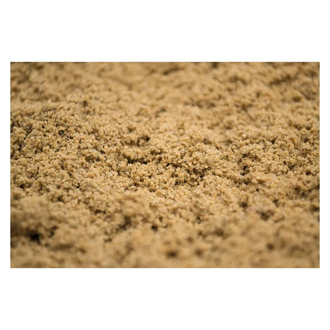 Plastering Sand Large Bag