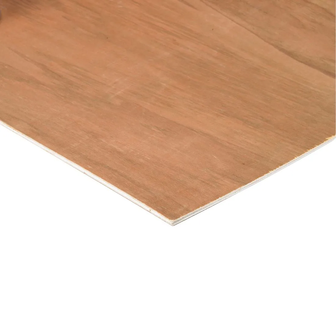 General Purpose Plywood 1829 x 607 x 3.6mm