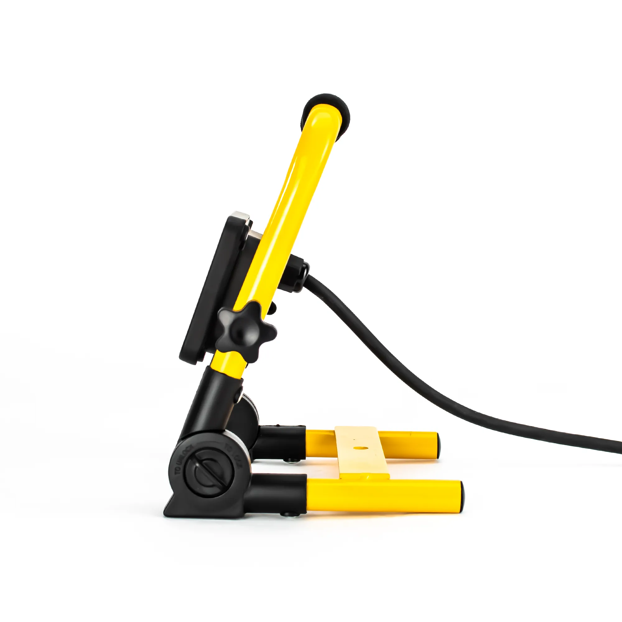 10w LED Worklight