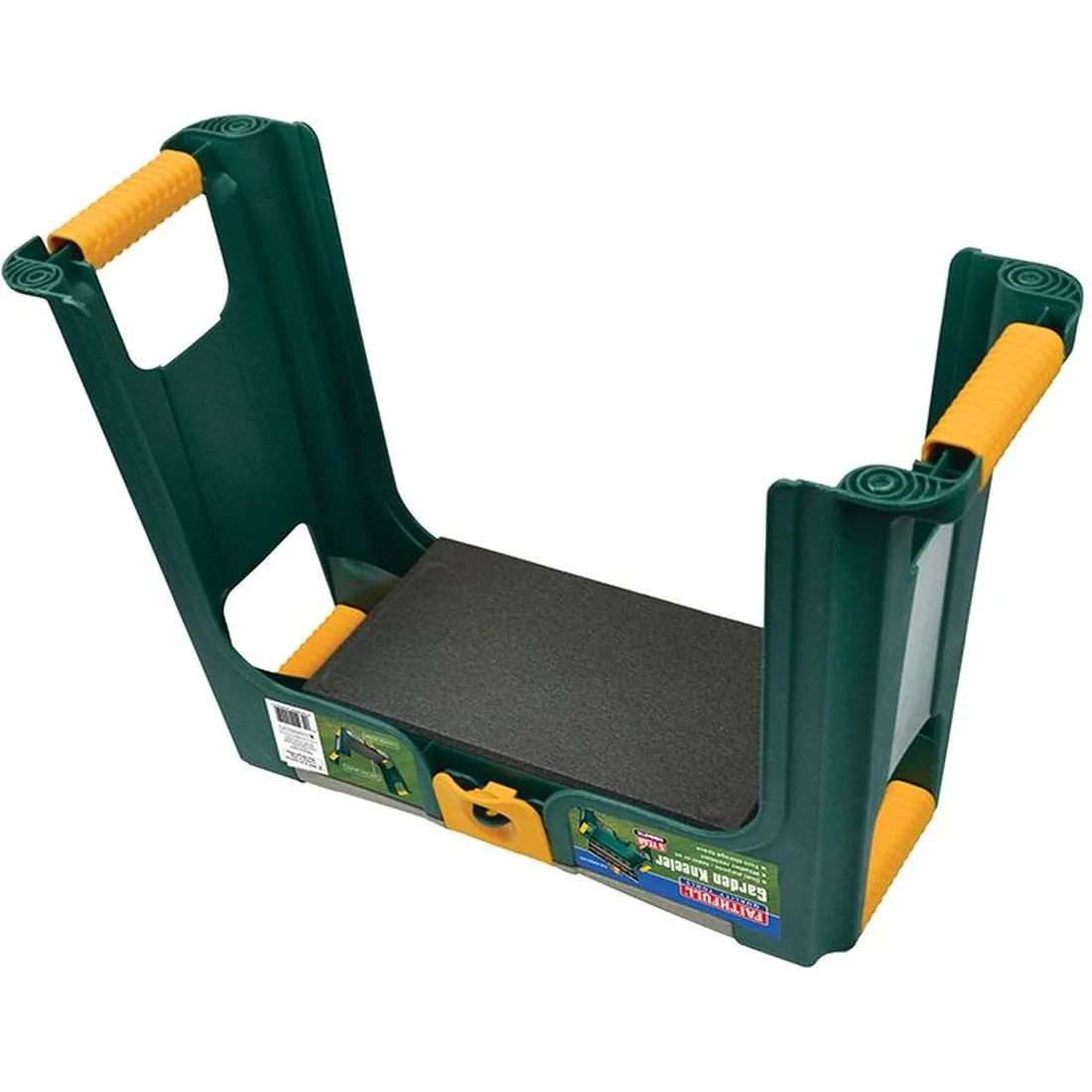 Faithfull Garden Kneeler
