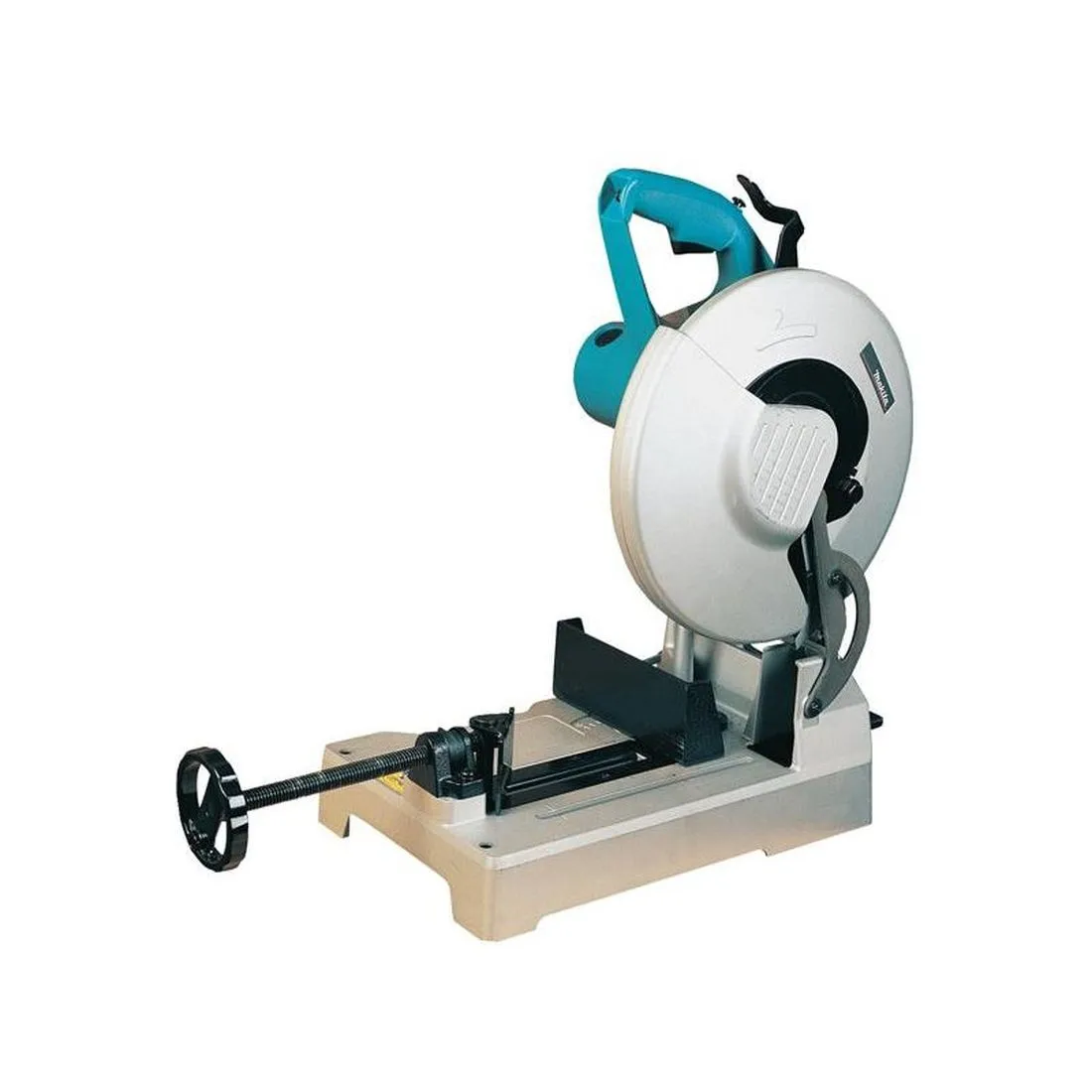 Makita LC1230N TCT Cut Off Saw 305mm 1650W 110V