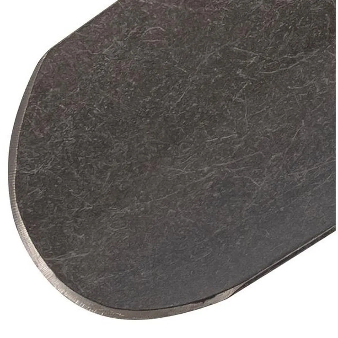 Roughneck Sharp-Edge Drainage Shovel 1070mm (42in)