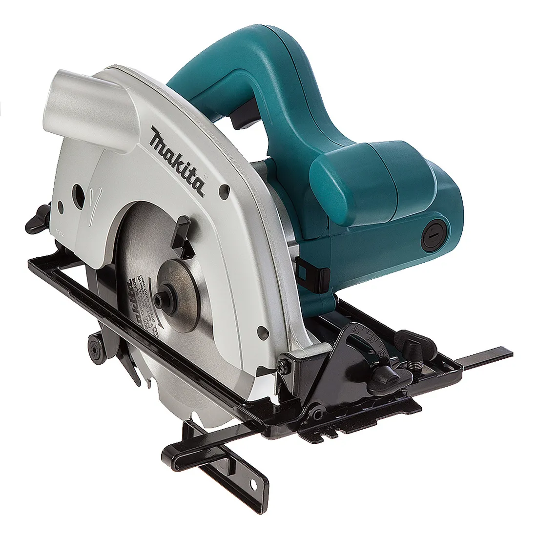 Circular Saw 230mm 110V