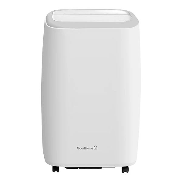 Culver Air Conditioner 220-240V 9000Btu