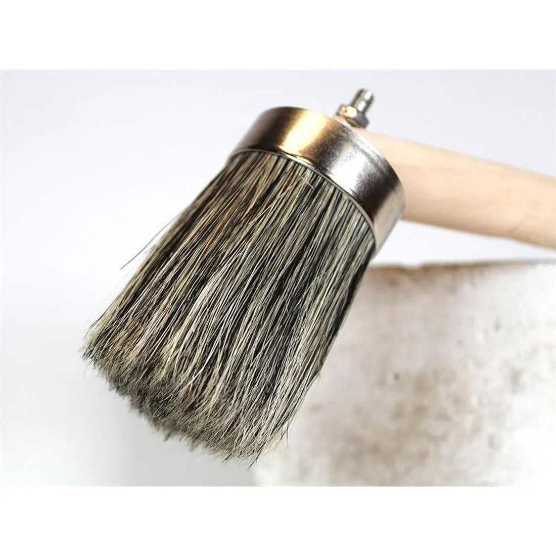 Faithfull Striker Paint Brush