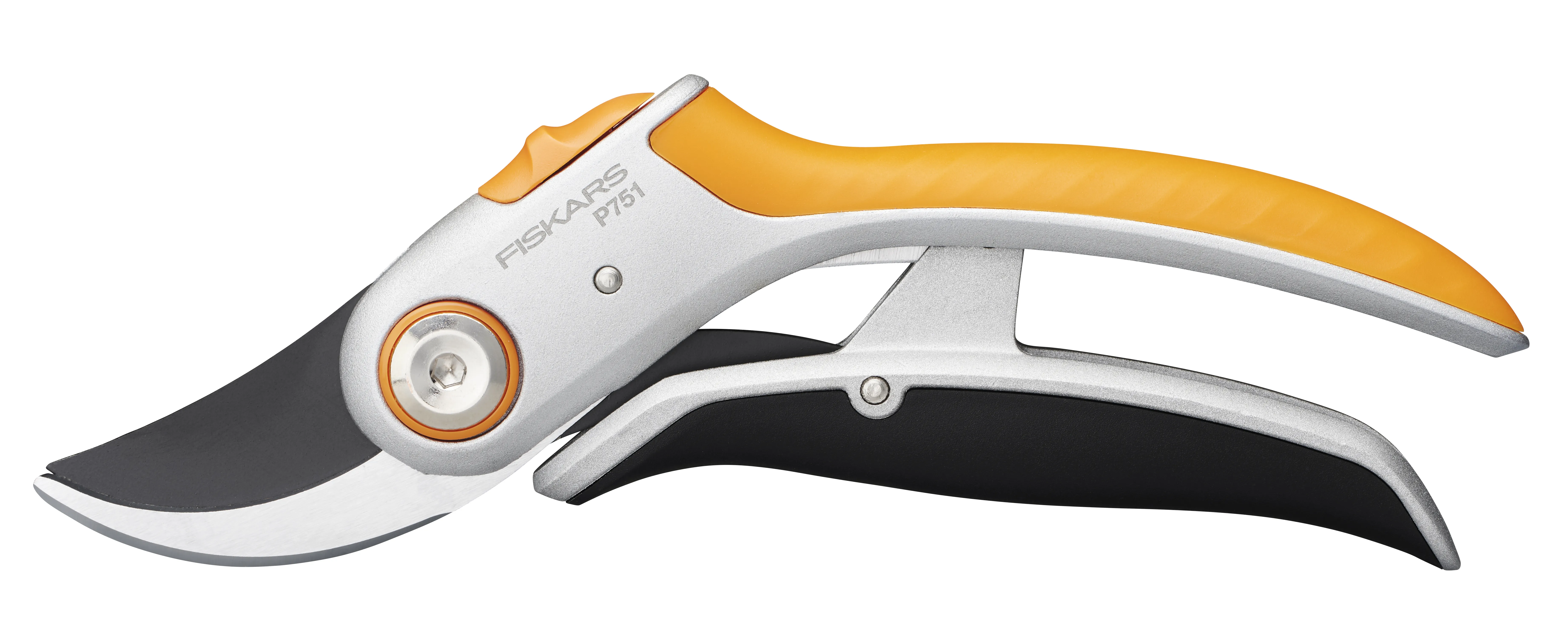 Fiskars Plus Bypass Pruner