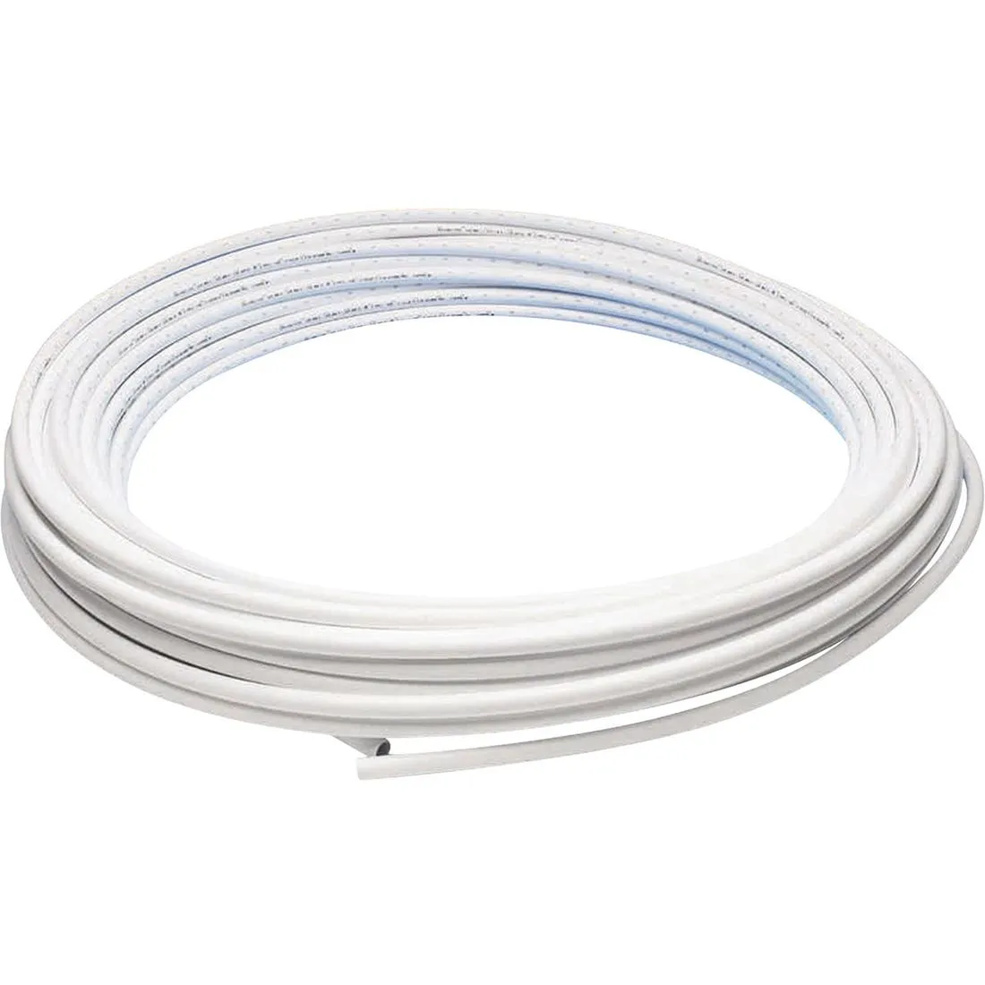 JG Speedfit Polybutylene Layflat Barrier Pipe 22mm x 25m