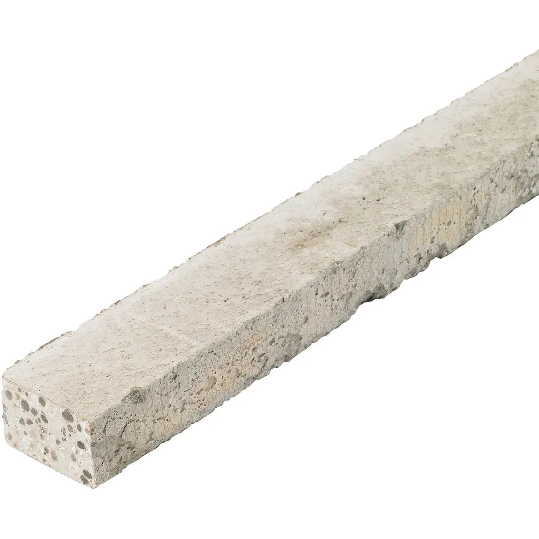Supreme Prestressed Concrete Lintel 1050 x 100 x 65mm