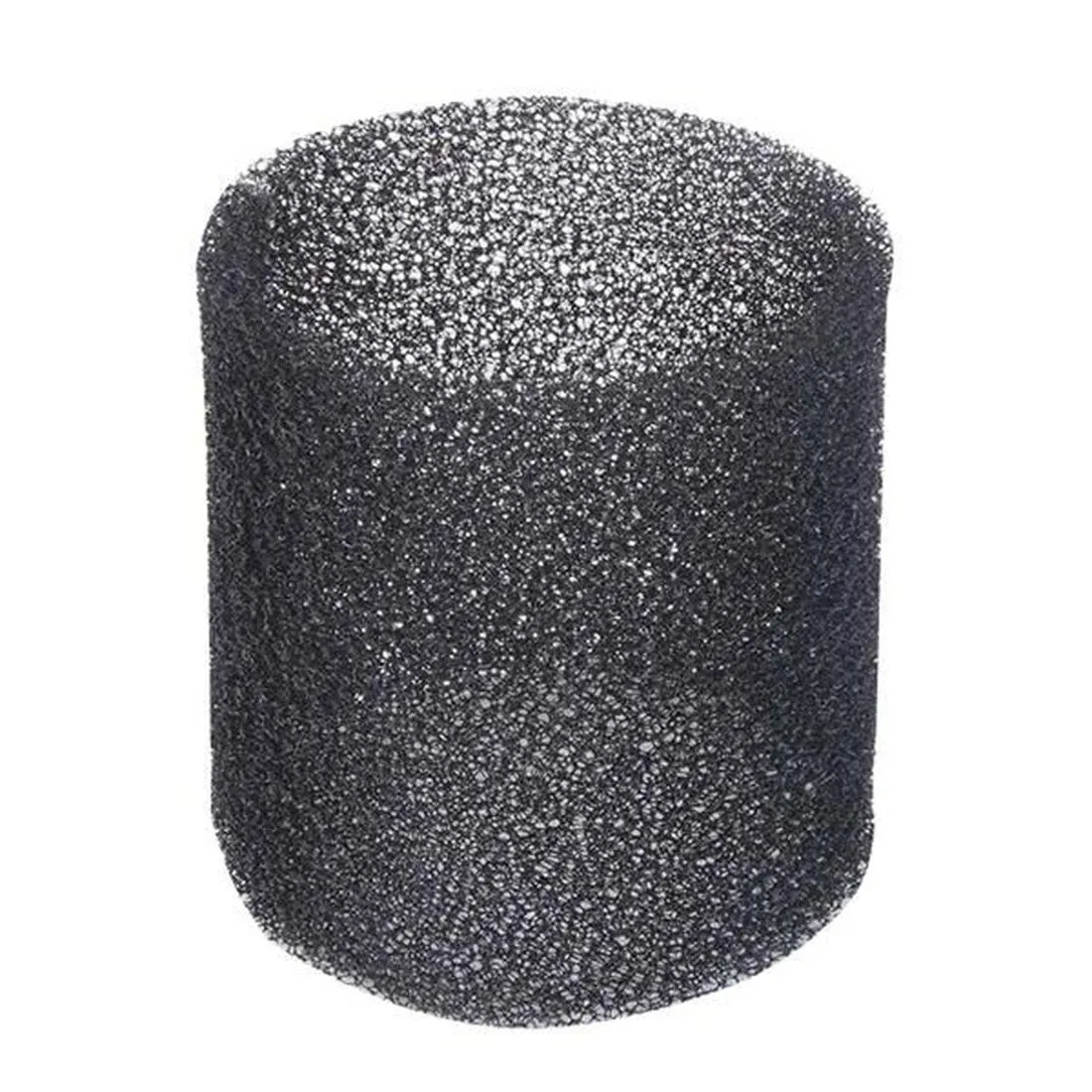 Evolution R15VAC Foam Filter