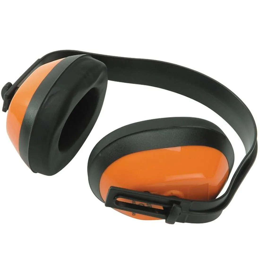 Vitrex Ear Protectors