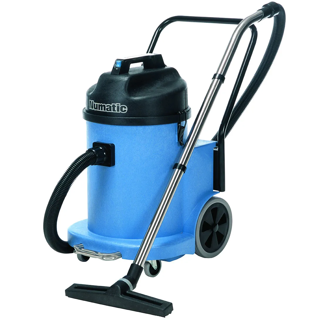 Vacuum Cleaners