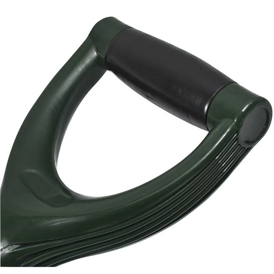 Faithfull Countryman Border Fork