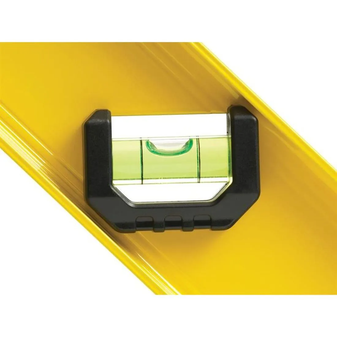 STANLEY Basic I-Beam Level 60cm