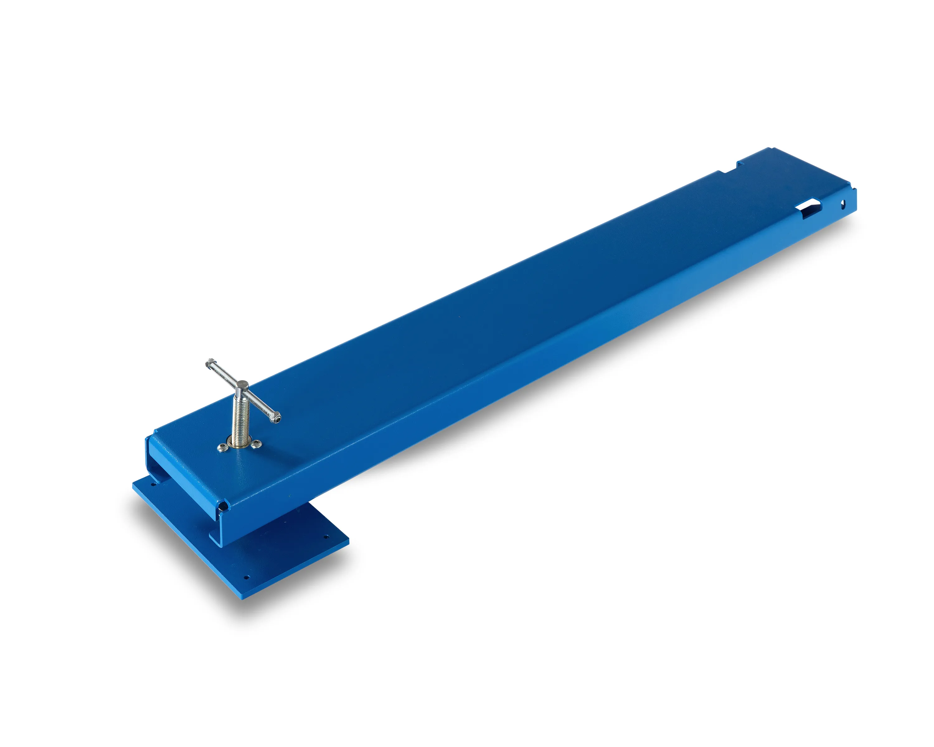 Prop Pal Needle System 1200mm