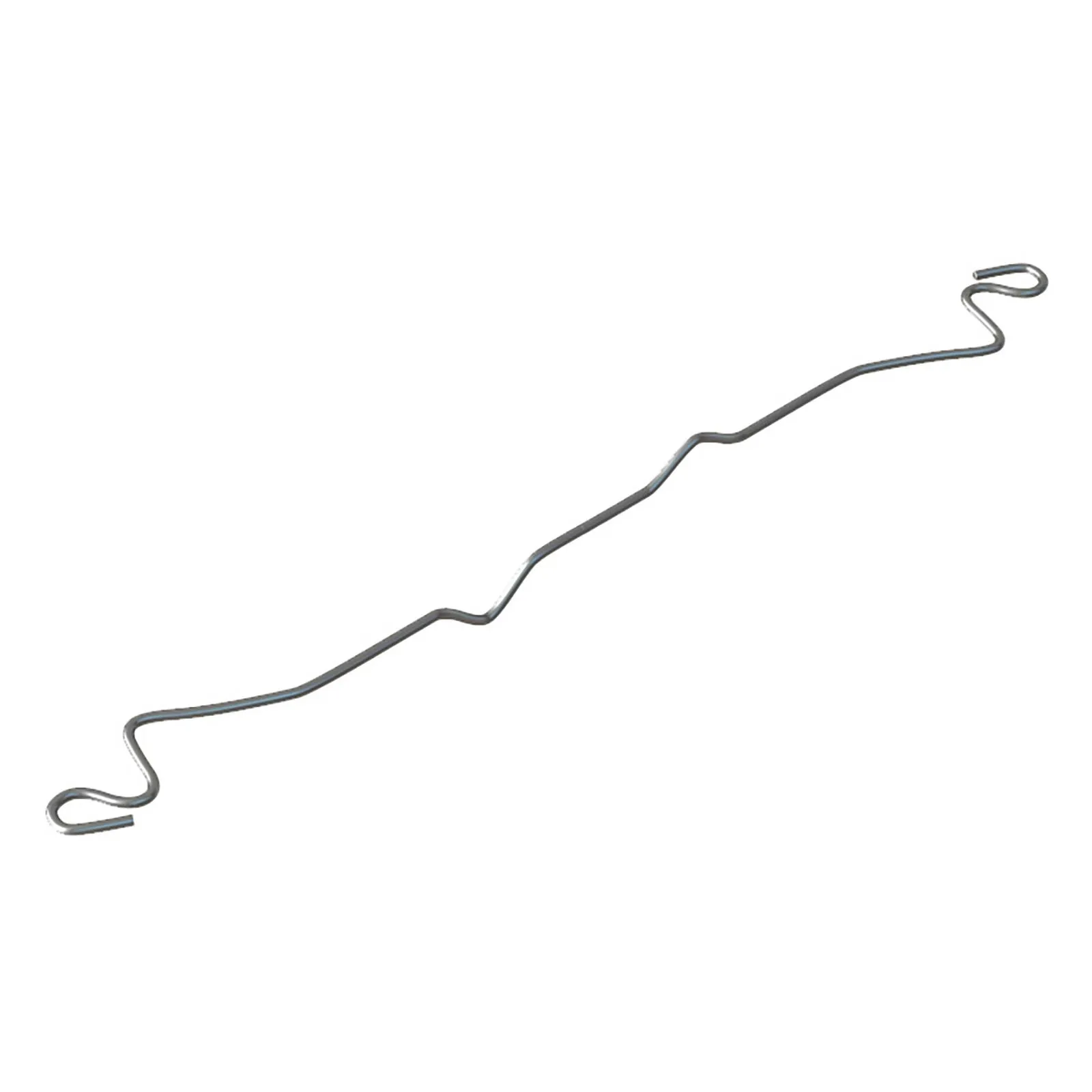 General Purpose Type 2 Wall Tie 250mm Pack 250